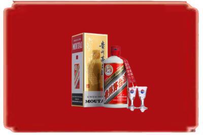 龙山区烟酒回收_副本.jpg