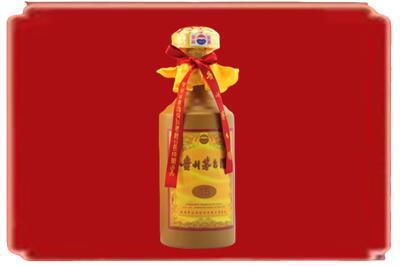 龙山区烟酒回收15年茅台酒.jpg